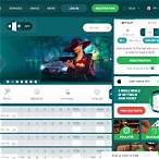 22 bet reviews